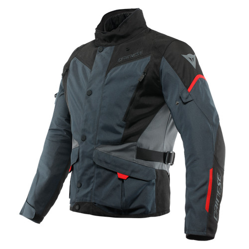 Dainese tempest dry - 3, d-dry