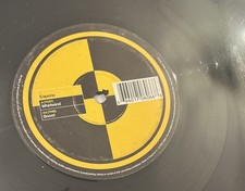Capone - Whirlwind / Snoot