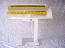 Miele Bügelmaschine  B 890