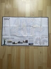 Poster GTA grand theft auto