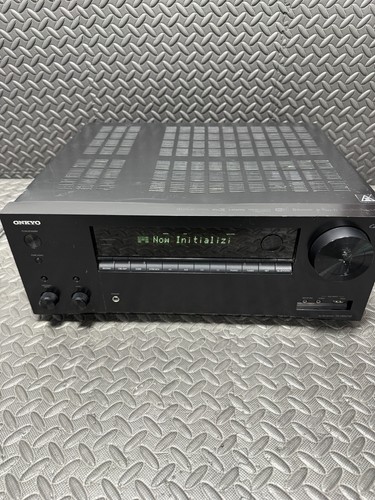 Onkyo nr676e 2 - onkyo, tx-nr676e/7.2
