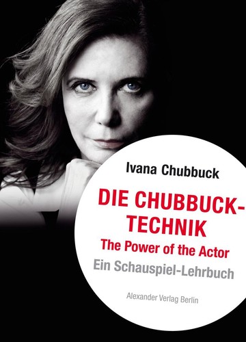 Die chubbuck technik - die, |