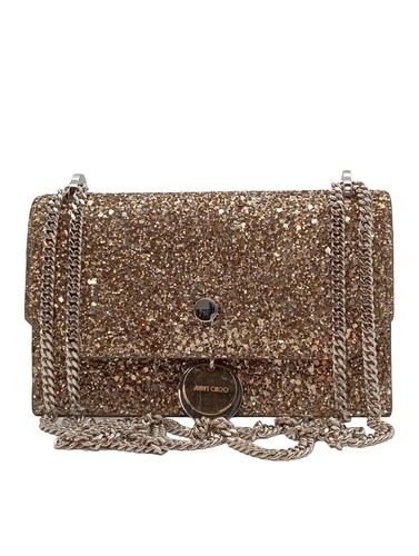 Jimmy choo minitasche klein - jimmy,