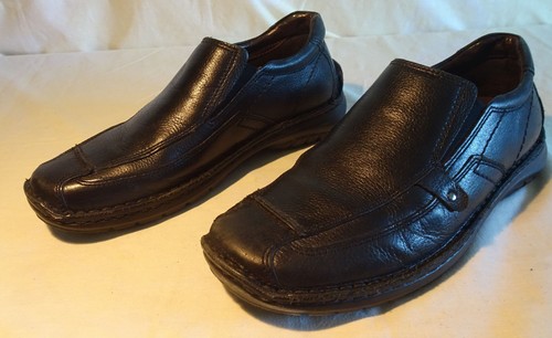 Paar elegante - 1,