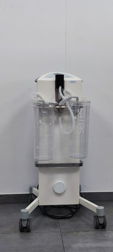 Medap silent 1070 1633 - medap,