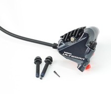 Shimano ultegra r8070 - shimano, br-r8070