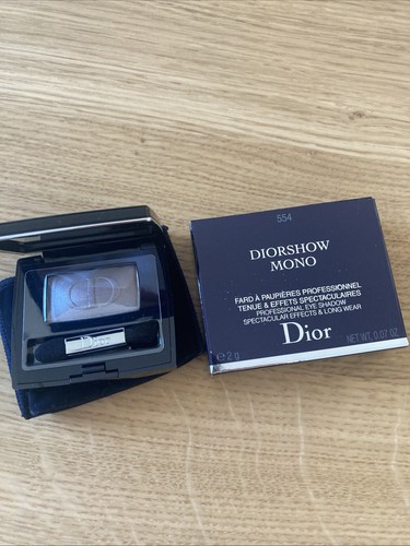 Dior diorshow mono lidschatten - diorshow,