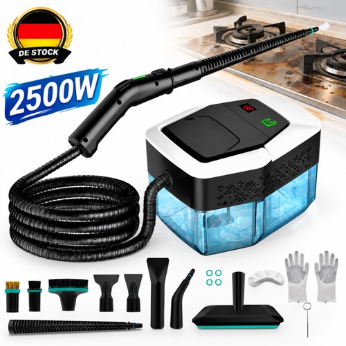2500W
