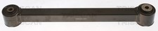 TRISCAN Querlenker Dreieckslenker 8500 80571 für JEEP CHEROKEE 3 WH WK COMMANDER