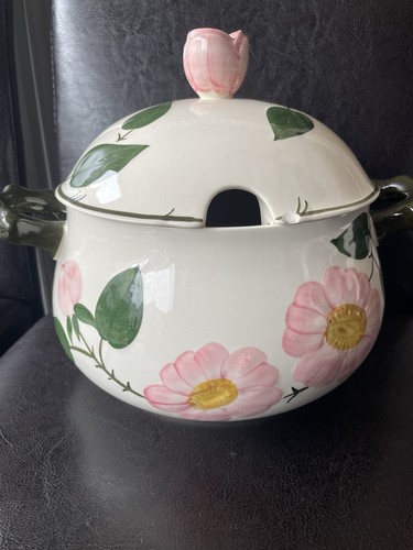 Villeroy boch wild - villeroy,