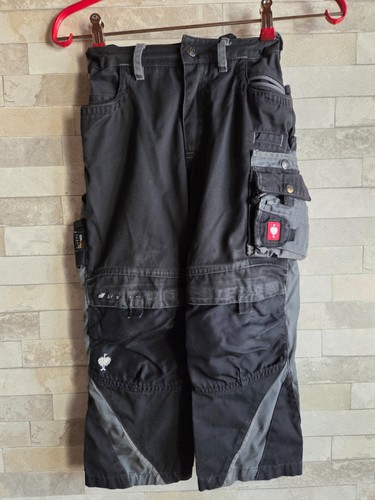 Lange cargo hose engelbert - cargo,