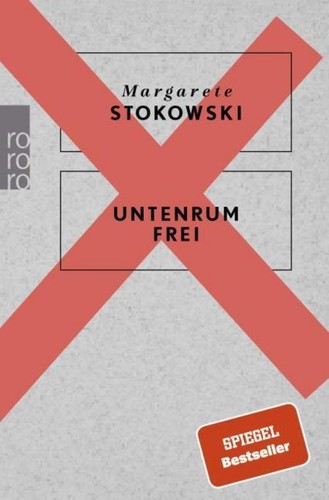 Untenrum frei margarete - untenrum,