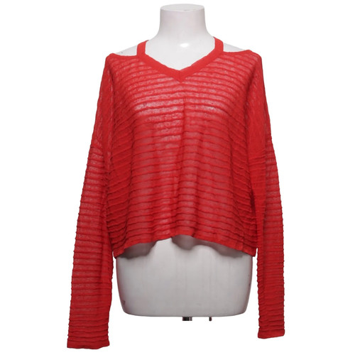 Sarah pacini strickpullover - sarah,