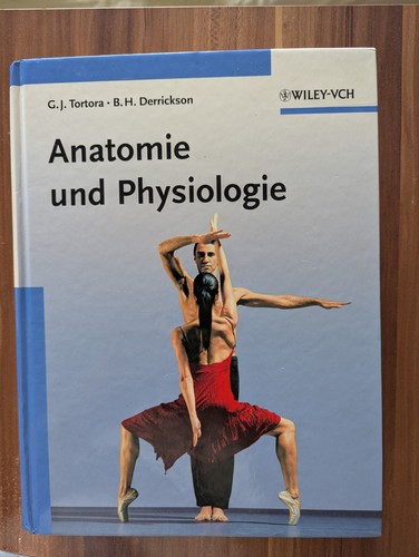 Anatomie und physiologie pries - anatomie,