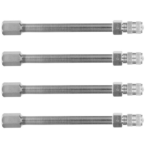 Pcs - 4,