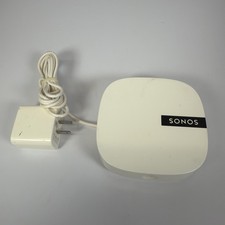 SONOS BOOST Wireless Speaker