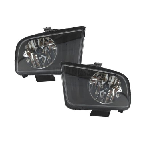 Voll led scheinwerfer oe - voll-led-,