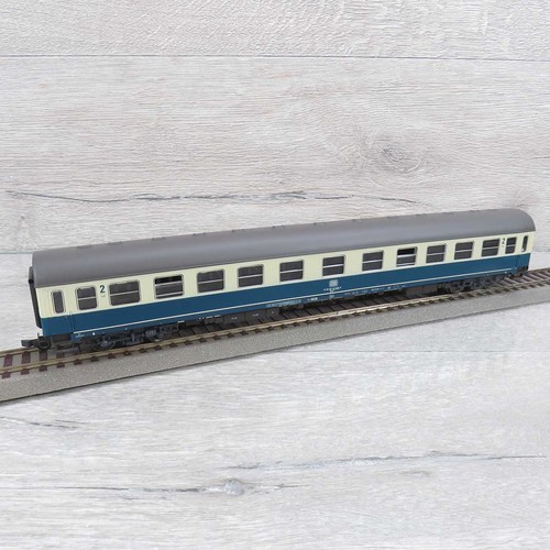 Roco 44383 db - -,