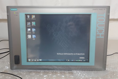 Siemens simatic hmi - siemens,
