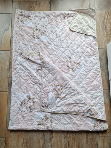 Wende tagesdecke 220x240 - wende-tagesdecke,