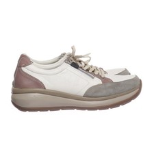 Joya, Trainingsschuhe