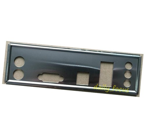 For gigabyte - ,