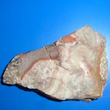 Mineral achat - 53,