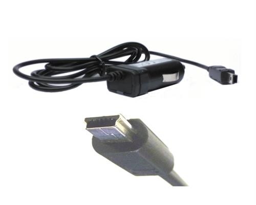 Auto ladekabel für - ladekabel,