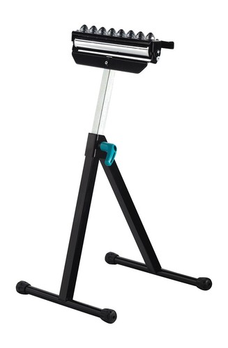 Wolfcraft multifunktionaler - wolfcraft,