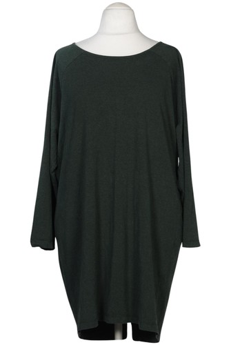 Deerberg kleid damen - kleid, dress