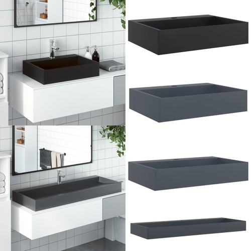 Waschbecken waschtisch - waschbecken,
