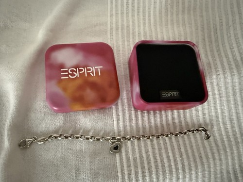 Esprit armband 925 - ⭐️esprit,
