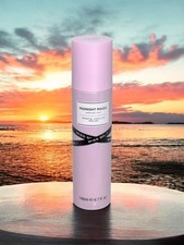 Miss So ? Midnight Magic