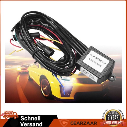 Automatisches steuermodul - automatisches,