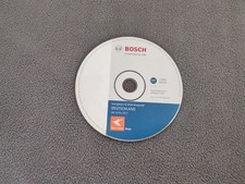 CD Navigation DX DEUTSCHLAND