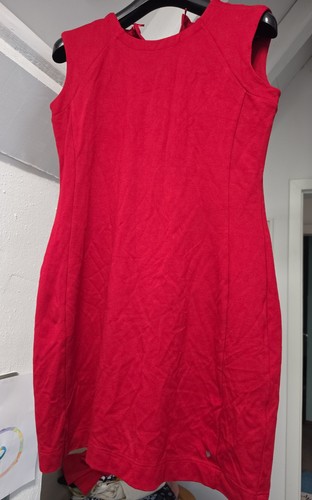 Zero kleid 40 - kleid, gr.40