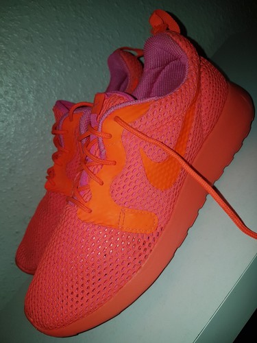 Nike roshe run damen - nike,
