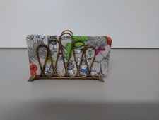 Serviettenhalter  oder