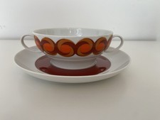 Thomas 7 Suppentassen mit