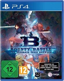 Wild river games gmbh - wild, bounty