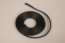 Mercedes-Benz Genuine W 447 V