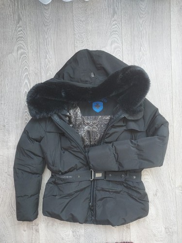 Wellensteyn damen jacke - wellensteyn,