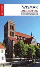Wismar einem tag ein - an,