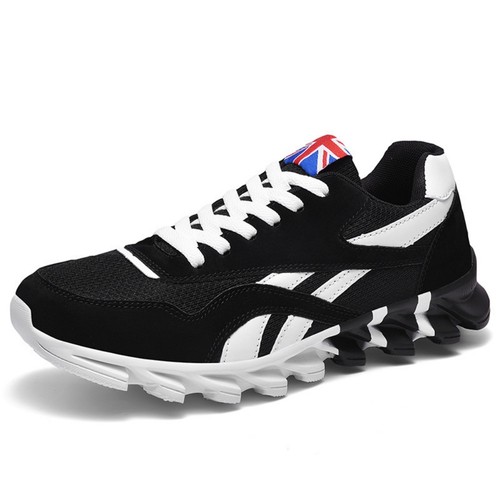 Laufschuhe herren sportschuhe - herren,