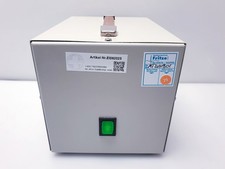 kirchner 600va - Trenntrafo -