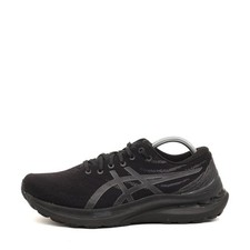 ASICS Damen GEL-Nimbus 25