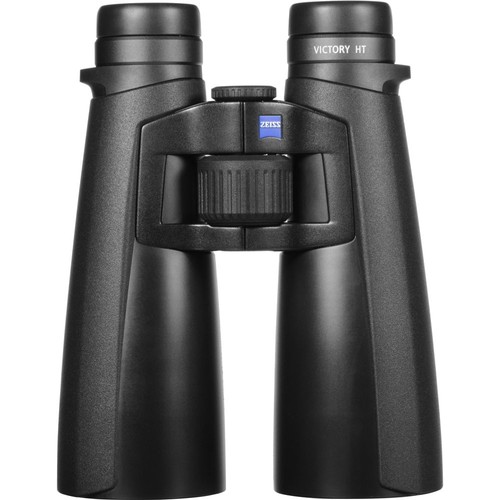 Zeiss victory 10x54 - zeiss,