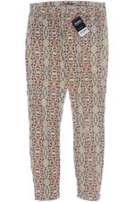 PLEASE Jeans Damen Hose Denim