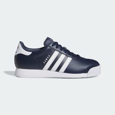 Adidas Originals Samoa Sneaker