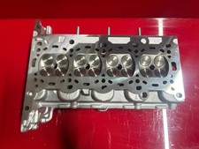 Aufbereitet Vauxhall 1.4 16V